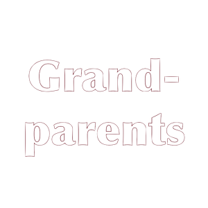 Team Page: LHS Grandparents
